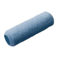 Roller Handle Sleeve 230mm