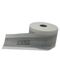 Gripset Elastoproof Joint Band B50 - 50M