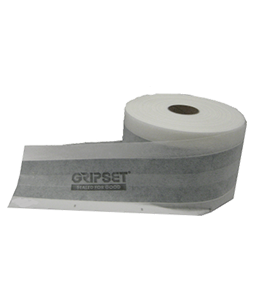 Gripset Elastoproof Joint Band B50 - 50M