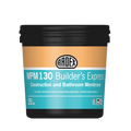 Ardex 130 - 15L
