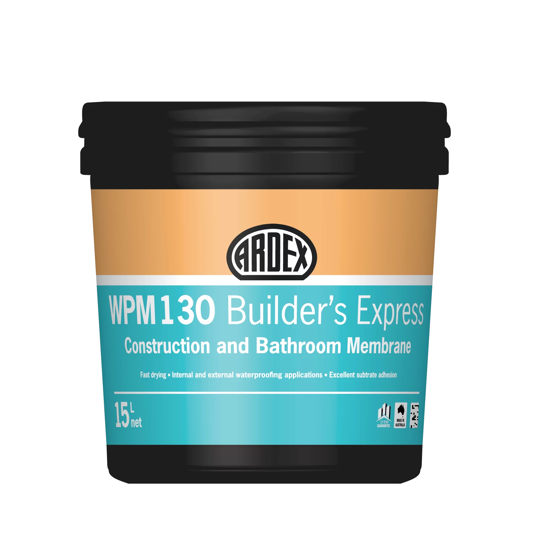 Ardex 130 - 15L
