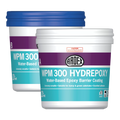 Ardex 300 - 20L