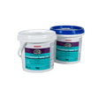 Ardex 300 - 4L