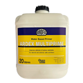 Ardex Multiprime 20L