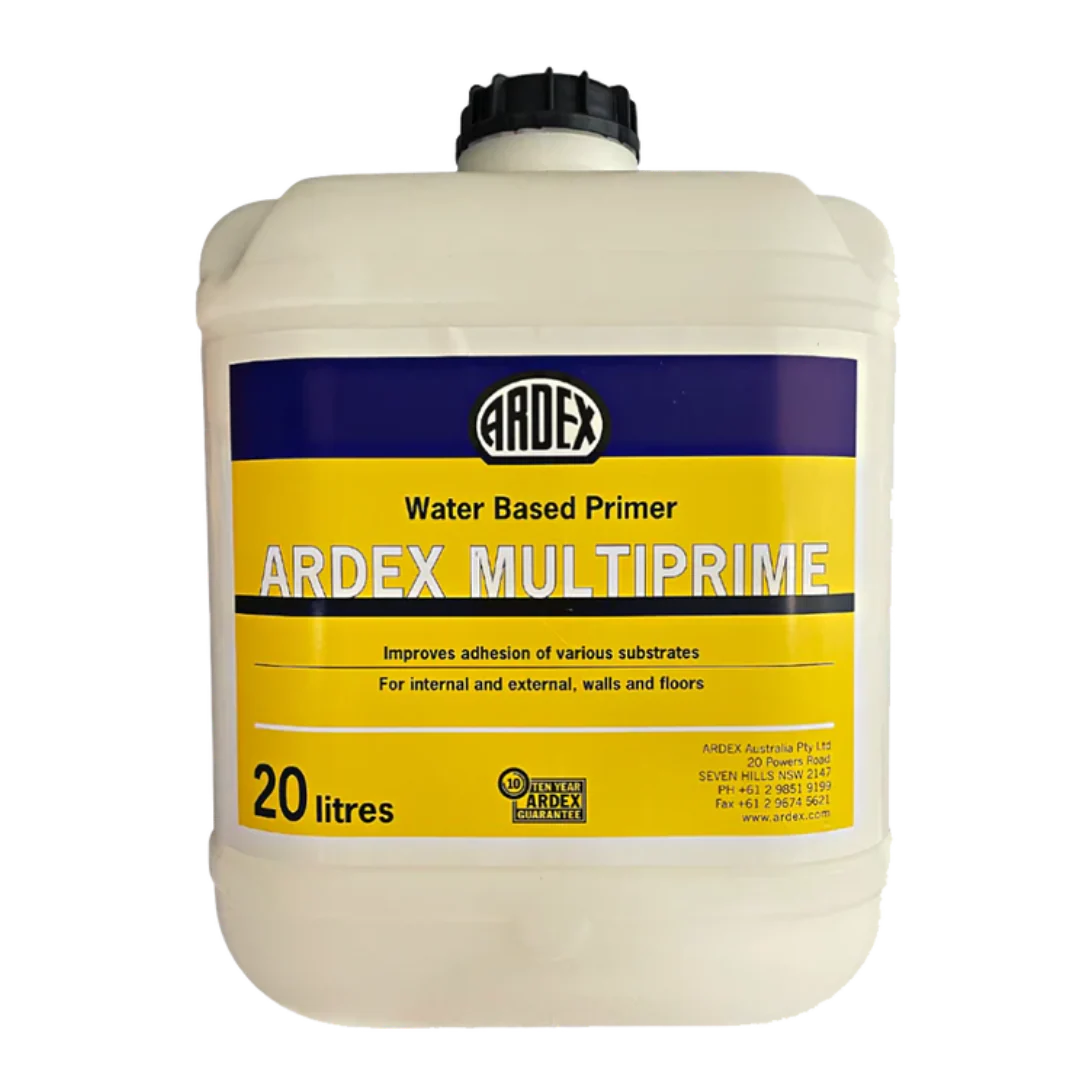 Ardex Multiprime 20L