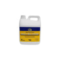 Ardex Multi Prime - 4L