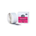 ARDEX STB15-75 FABRIC ROLL