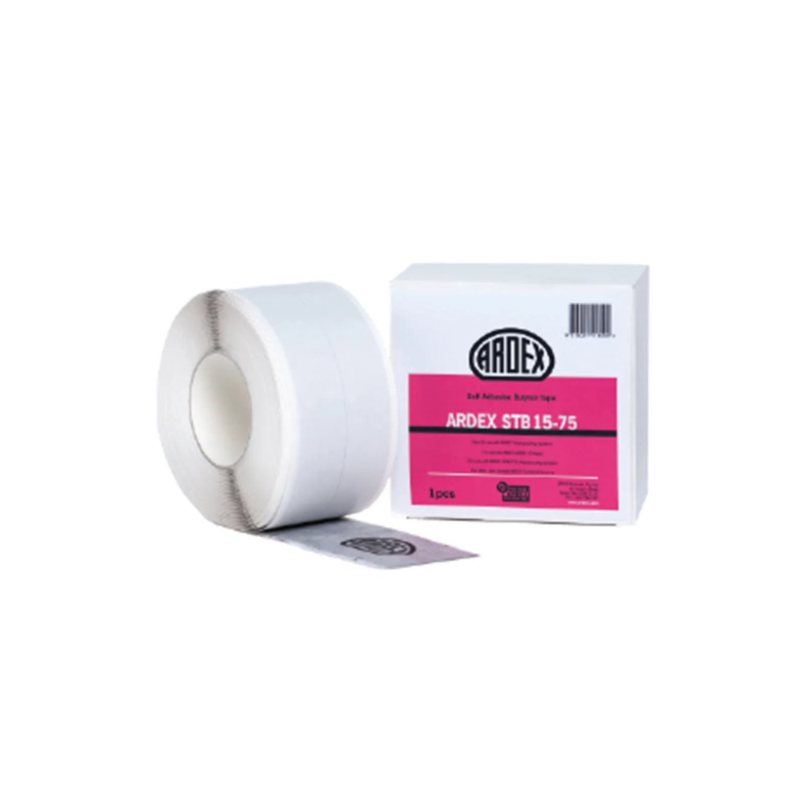 ARDEX STB15-75 FABRIC ROLL