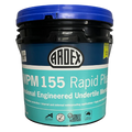 Ardex 155 Rapid - 15L