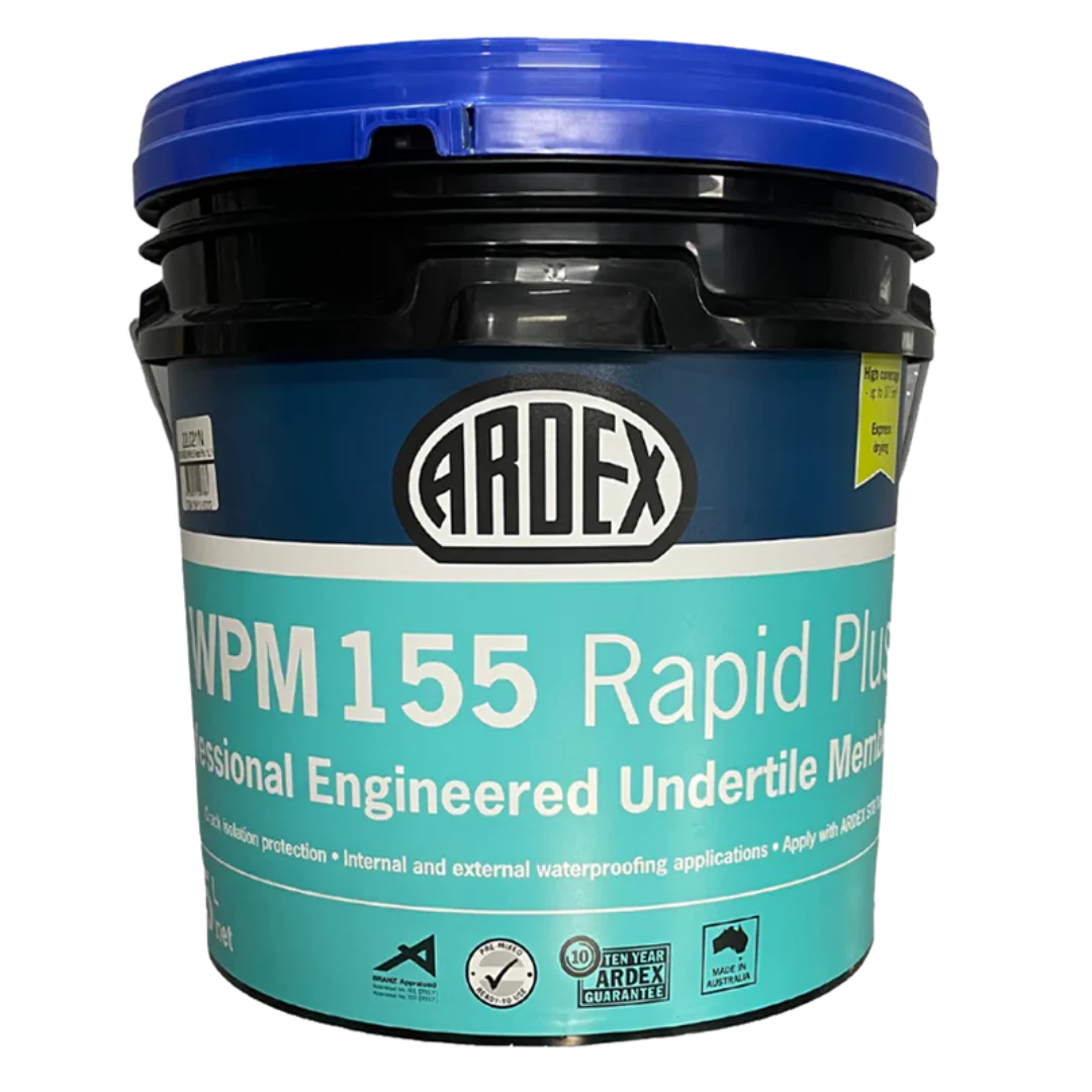 Ardex 155 Rapid - 15L