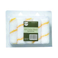 PERLON ROLLER COVER 10PK 100mm