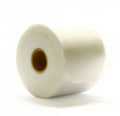 Polyfab 100mmx50m