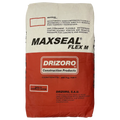 Max Seal Flex M - 22kg