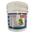 Maxseal Flex - 14kg