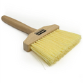 Drizoro Plasterers Application Brush 150mm