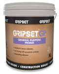 Gripset GP Primer - 5L