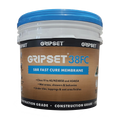 Gripset 38FC - 15L