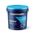 Crommelin Membryl - UV Stable/Trafficable - 15L