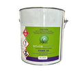 Enviro SB Primer 4L