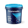 Crommelin Pond Sealer 15L