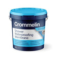Crommelin (Wetite) Shower Membrane - 4L