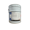 Silcor Primer BS - 17kg