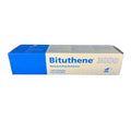 BITUTHENE® 3000 - 1x20m