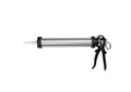 Bat Trims Caulking Gun -  Fits 600ml Sausage