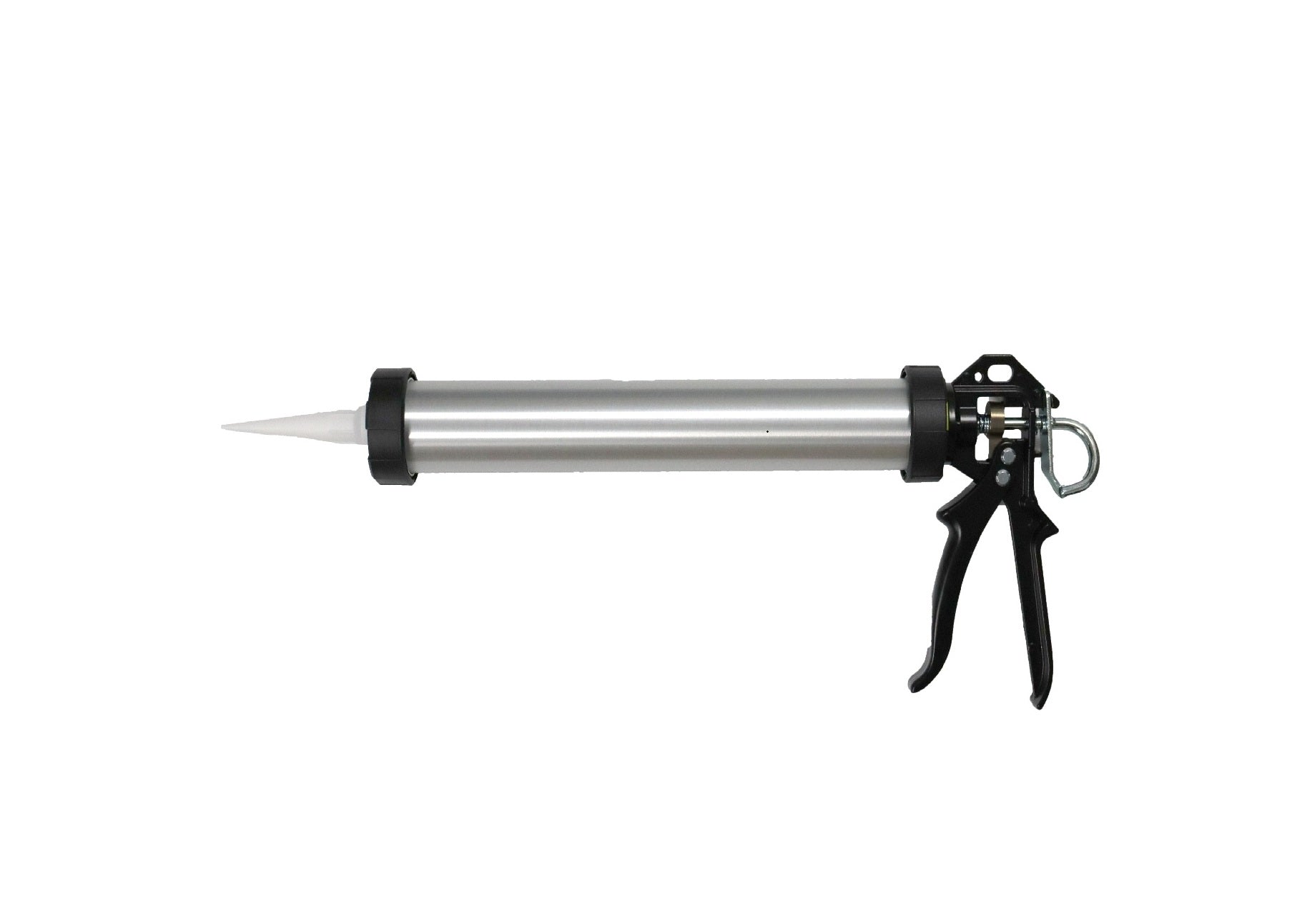 Bat Trims Caulking Gun -  Fits 600ml Sausage