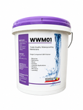 WaterproofWarehouse Membrane - 15L