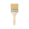 Industrial Paint Brush - 100mm