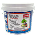 Maxseal Flex - 7kg