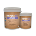 Gripset E60 Epoxy Primer - 4L