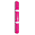 Adheseal Hi-Flex 50 Hybrid MS Polymer Sealant