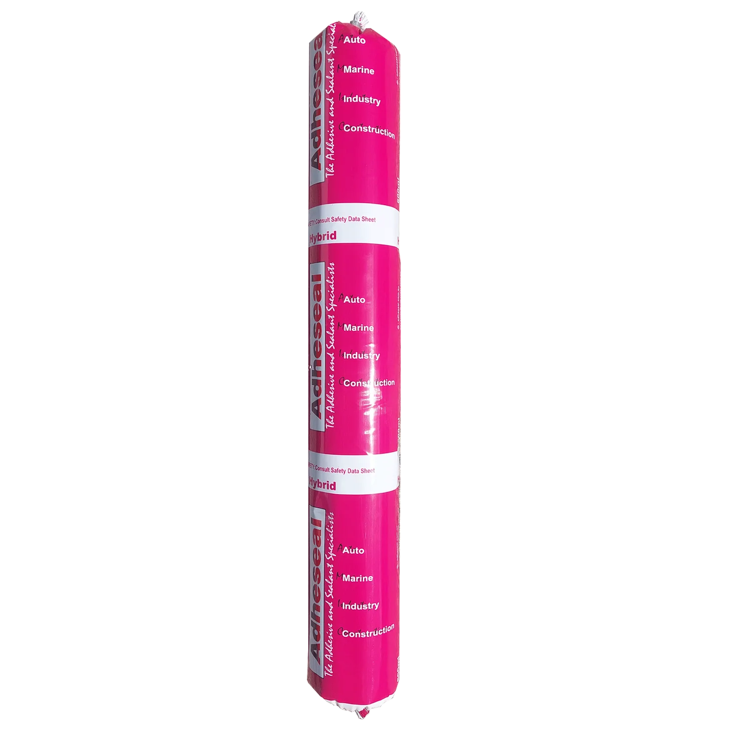 Adheseal Hi-Flex 50 Hybrid MS Polymer Sealant