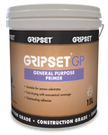 Gripset GP Primer 15L