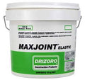 DRIZORO MAXJOINT ELASTIC – GREY - 10kg