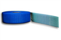 MaxMesh 50mmx50M