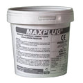 MaxPlug 1kg