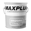 MaxPlug 5kg