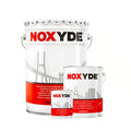 Noxyde 1kg