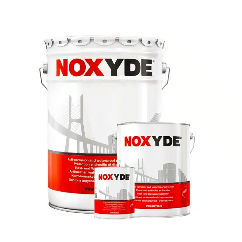 Noxyde 1kg