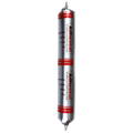 Adheseal PU25 Polyurethane Adhesive