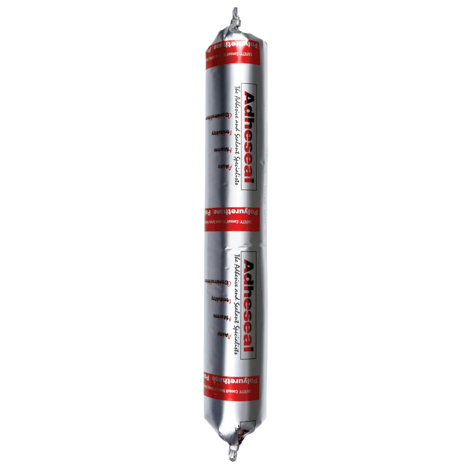 Adheseal PU25 Polyurethane Adhesive