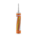 Adheseal S100 Sanitary Silicone Sealant