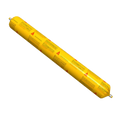Sika Sikaflex Construction (AP) Polyurethane Sealant 600ml