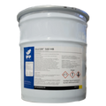 Silcor 560 HB